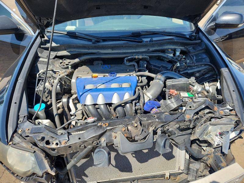 Photo 11 from auction – 2012 ACURA TSX with VIN JH4CU2E80CC001484
