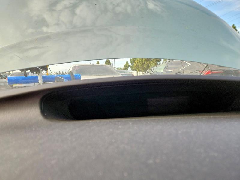 Photo 9 from auction – 2012 TOYOTA PRIUS with VIN JTDKN3DU4C1605372