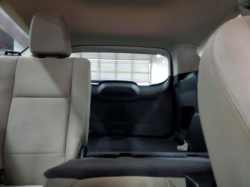 Photo 10 from auction – 2017 FORD ESCAPE with VIN 1FMCU0GD2HUD04201