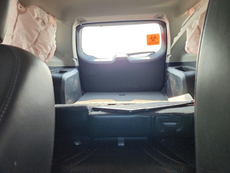 Foto 10 de la subasta – 2015 GMC TERRAIN con VIN 2GKFLXE39F6270328