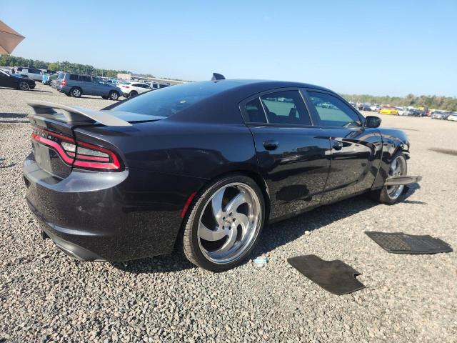 Фото 3 с аукциона – 2018 DODGE CHARGER с VIN 2C3CDXHG5JH158136