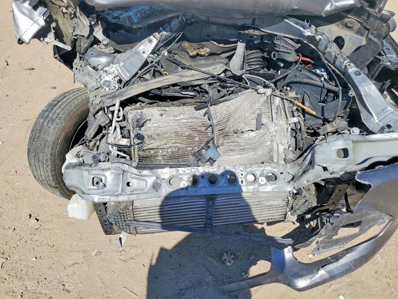 Photo 11 from auction – 2014 FORD ESCAPE with VIN 1FMCU0GX7EUD72547