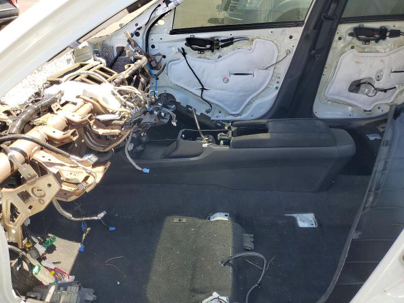 Photo 7 from auction – 2018 HONDA CIVIC with VIN 2HGFC1E59JH706930