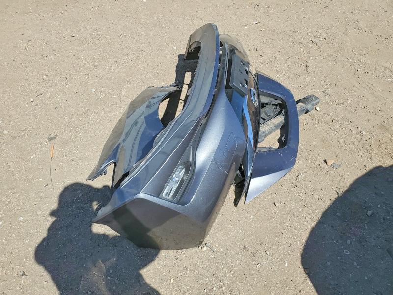 Zdjęcie 12 z aukcji – 2021 NISSAN LEAF z VIN 1N4AZ1CV2MC551435