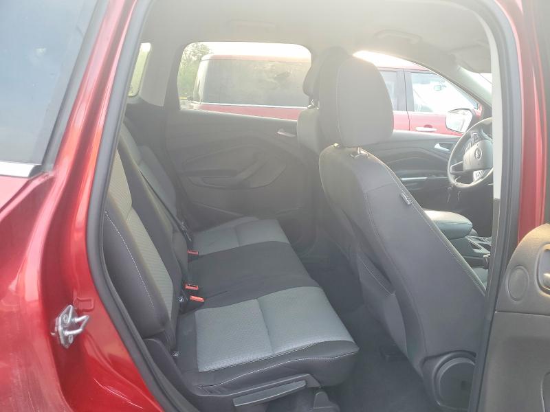 Photo 11 from auction – 2017 FORD ESCAPE with VIN 1FMCU9GD2HUC63654