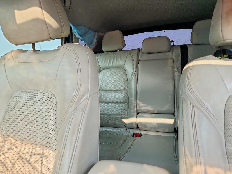 Photo 10 from auction – 2018 MAZDA CX-5 with VIN JM3KFBDMXJ0380859