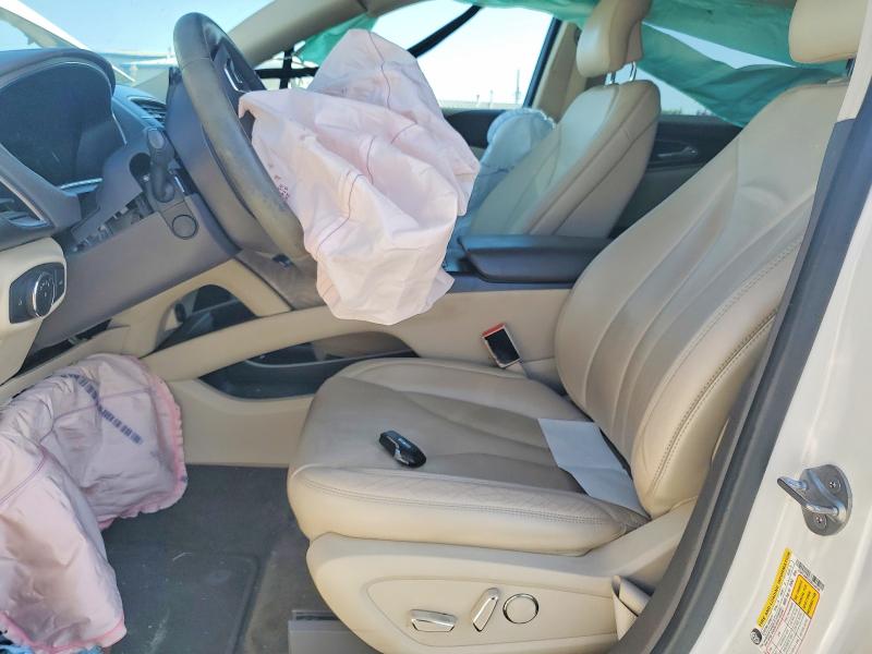 Photo 7 from auction – 2016 LINCOLN MKX with VIN 2LMTJ6KRXGBL54836