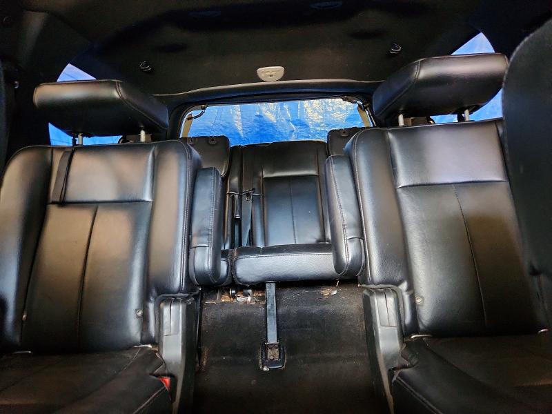 Photo 10 from auction – 2015 FORD EXPEDITION with VIN 1FMJU1HT5FEF10672
