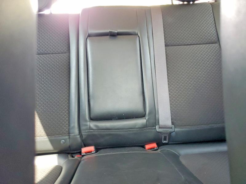 Photo 10 from auction – 2018 BUICK ENCORE with VIN KL4CJESB8JB604112