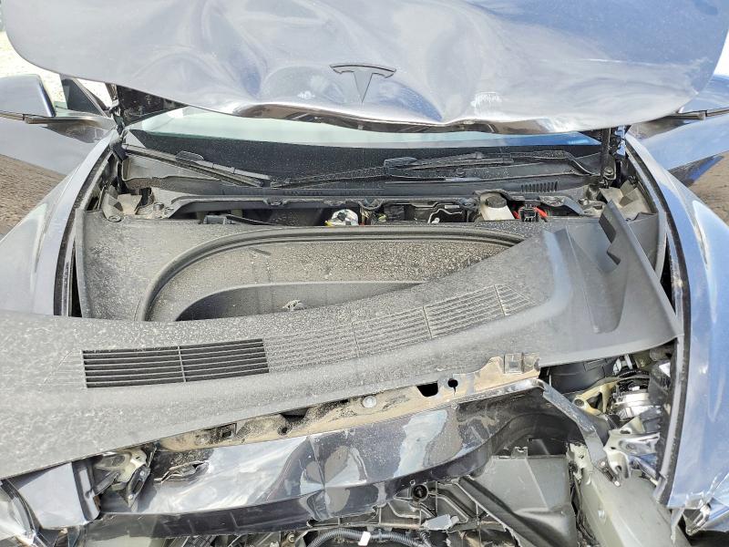 Фото 11 с аукциона – 2026 TESLA MODEL 3 с VIN 5YJ3E1EA4TF147630