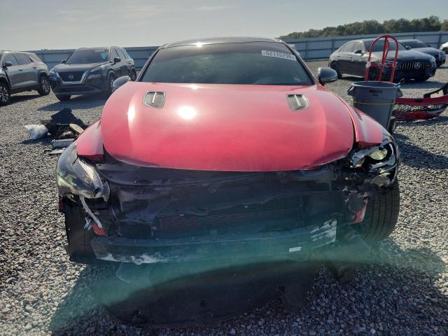 Photo 5 from auction – 2018 KIA STINGER with VIN KNAE45LC5J6032709