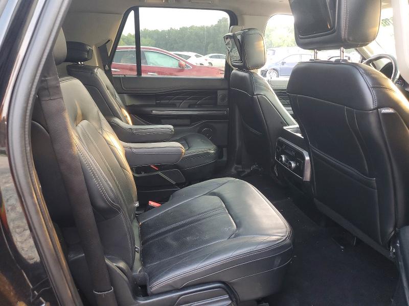 Photo 11 from auction – 2019 FORD EXPEDITION with VIN 1FMJK1LTXKEA14841