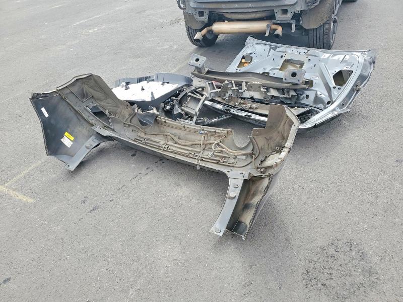 Photo 12 from auction – 2017 FORD ESCAPE with VIN 1FMCU9JD0HUB61570