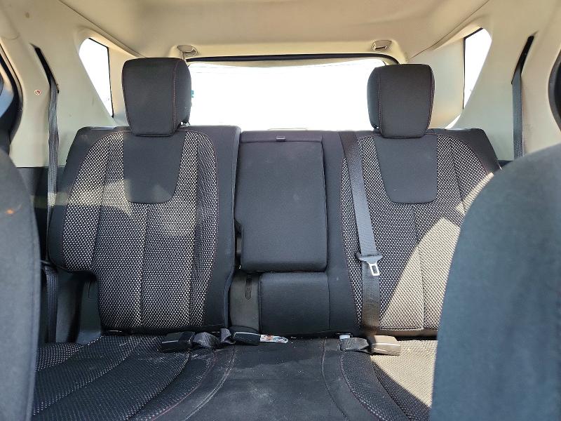 Photo 10 from auction – 2013 CHEVROLET EQUINOX with VIN 2GNALDEK1D6365935