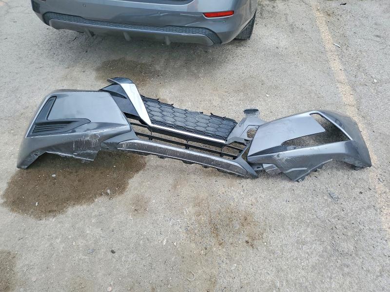 Photo 12 from auction – 2023 NISSAN SENTRA with VIN 3N1AB8CV9PY308601