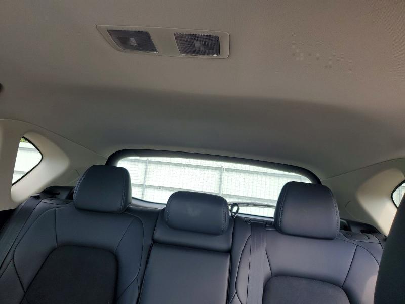 Photo 10 from auction – 2018 MAZDA CX-5 with VIN JM3KFBCM1J0415886