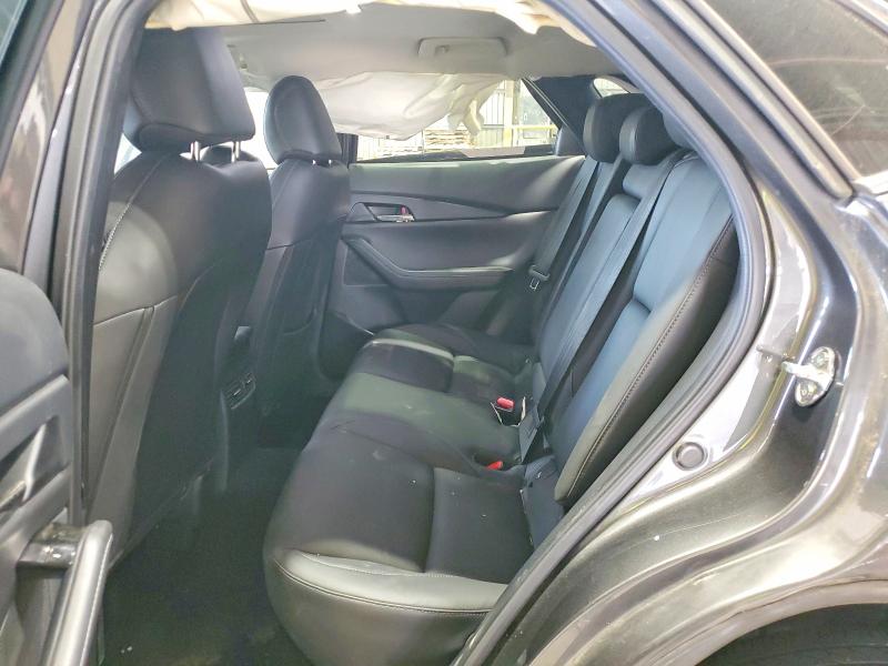 Zdjęcie 10 z aukcji – 2022 MAZDA CX-30 z VIN 3MVDMBCL6NM455591