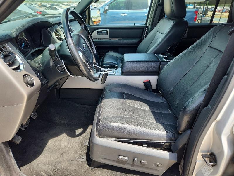 Photo 7 from auction – 2017 FORD EXPEDITION with VIN 1FMJK2AT0HEA02635