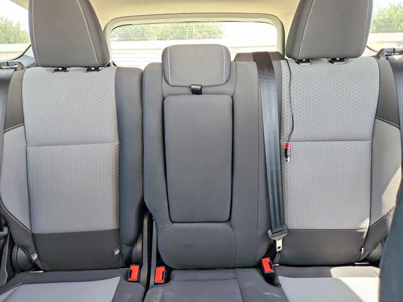 Photo 10 from auction – 2019 FORD ESCAPE with VIN 1FMCU9GD2KUB90535