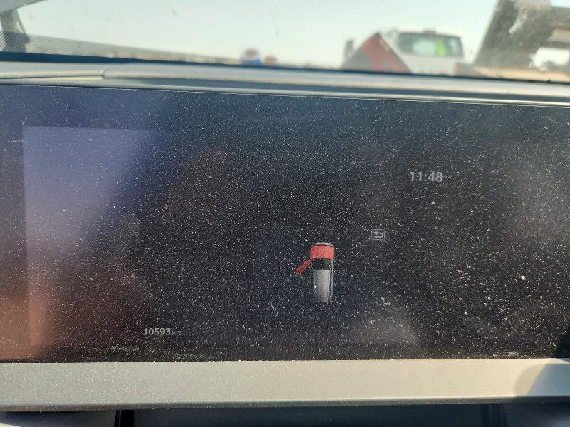 Photo 9 from auction – 2026 TOYOTA RAV4 with VIN 2T36CRAV7TW021962