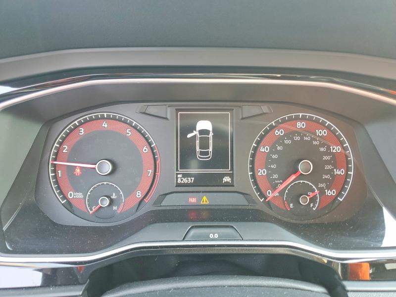 Photo 9 from auction – 2019 VOLKSWAGEN JETTA with VIN 3VWCB7BU1KM275499