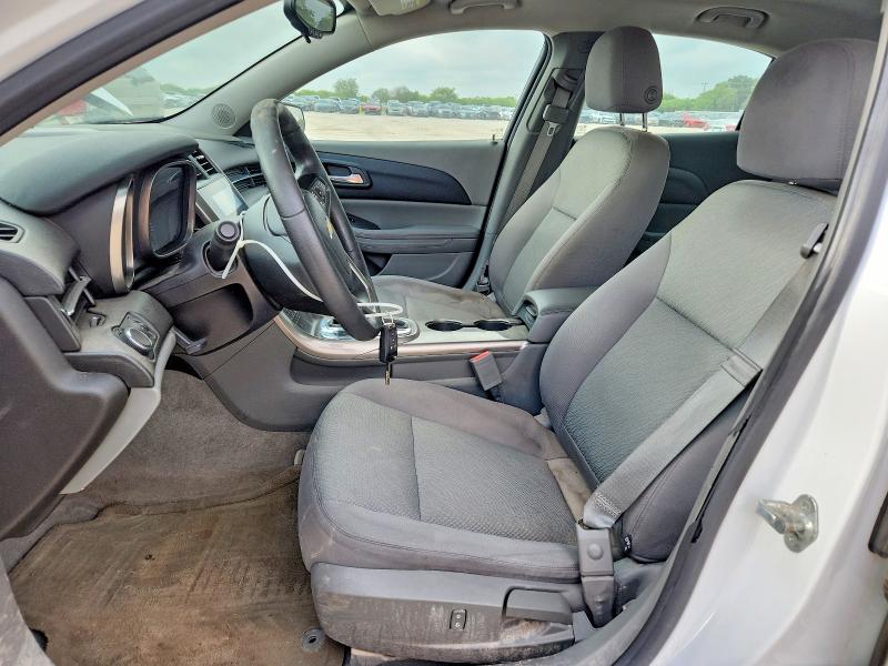 صورة رقم 7 من المزاد - 2013 CHEVROLET MALIBU مع VIN 1G11B5SA6DF141572