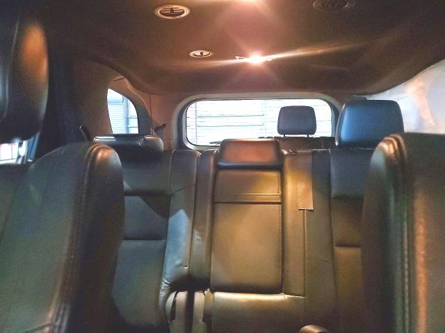 Photo 10 from auction – 2019 DODGE DURANGO with VIN 1C4RDHDG3KC797895