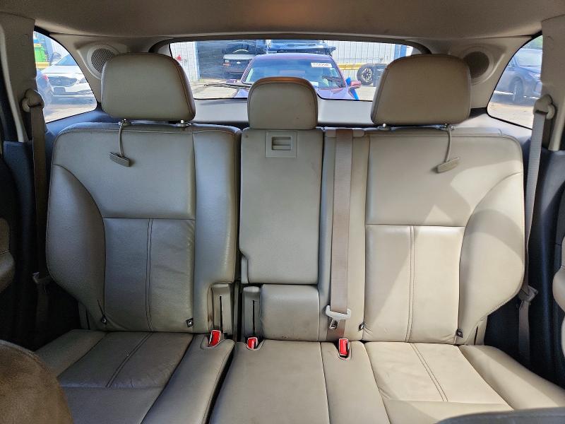 Photo 10 from auction – 2013 FORD EDGE with VIN 2FMDK3KC0DBB79208