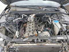 صورة رقم 11 من المزاد - 2009 AUDI A6 مع VIN WAULF78K19N033113