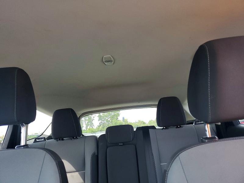 Photo 10 from auction – 2014 FORD ESCAPE with VIN 1FMCU9GX5EUA44015