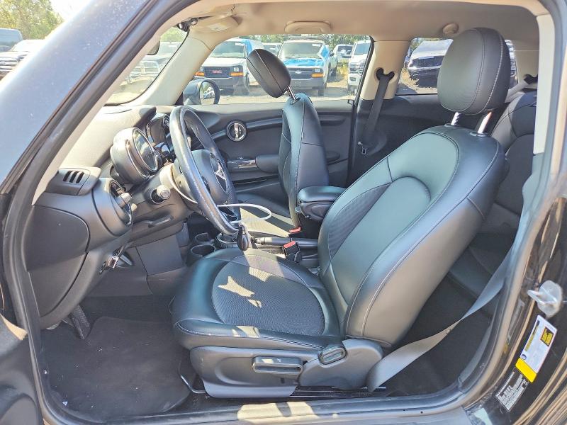 Photo 7 from auction – 2015 MINI COOPER with VIN WMWXM5C57F3A60470
