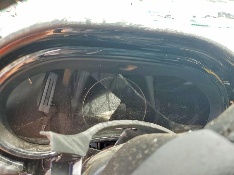 Photo 9 from auction – 2024 DODGE DURANGO with VIN 1C4SDJFT0RC147581