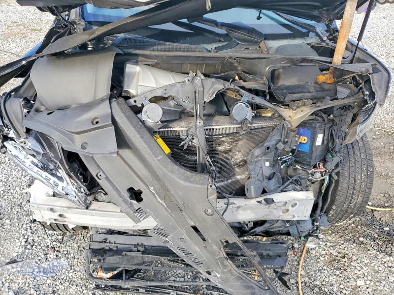 Фото 12 с аукциона – 2013 LEXUS RX с VIN 2T2ZK1BA2DC106941