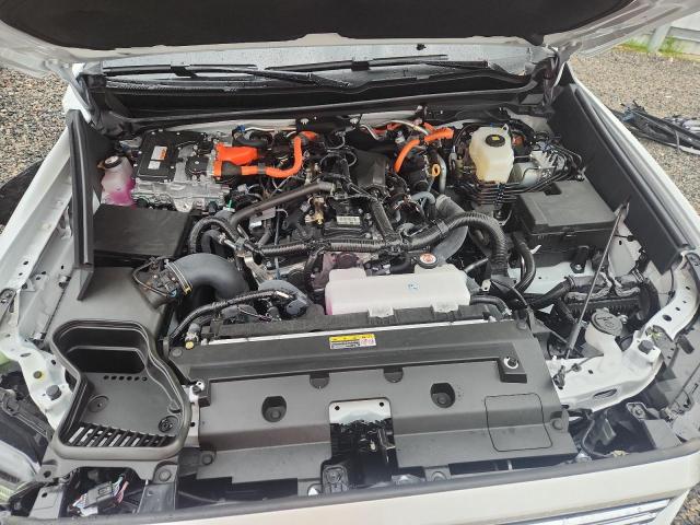 Photo 11 from auction – 2026 TOYOTA TACOMA with VIN 3TYLC5LN3TT069747