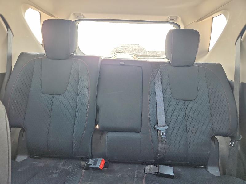 Photo 10 from auction – 2013 CHEVROLET EQUINOX with VIN 2GNFLCEK4D6216581