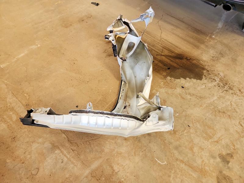 Photo 13 from auction – 2019 JEEP CHEROKEE with VIN 1C4PJMBX8KD483553