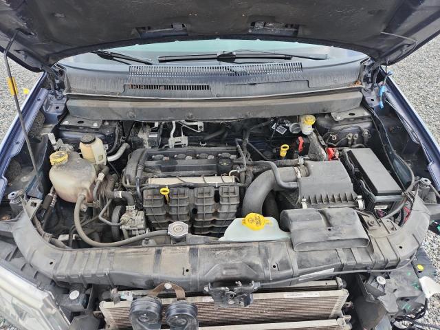 Photo 12 from auction – 2018 DODGE JOURNEY with VIN 3C4PDCAB2JT498758