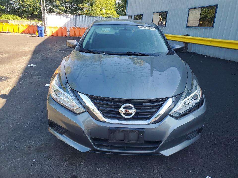 Photo 5 from auction – 2016 NISSAN ALTIMA with VIN 1N4AL3AP3GN326953