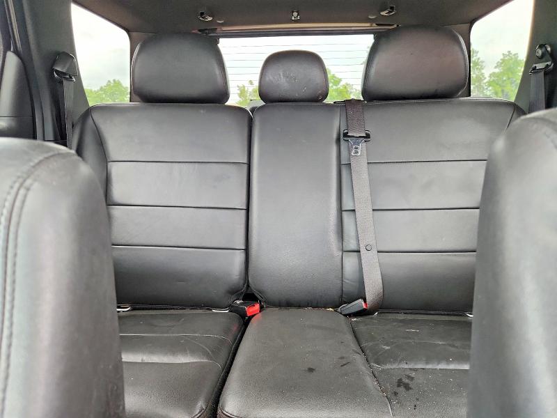 Photo 10 from auction – 2010 FORD ESCAPE with VIN 1FMCU9EG5AKC42957