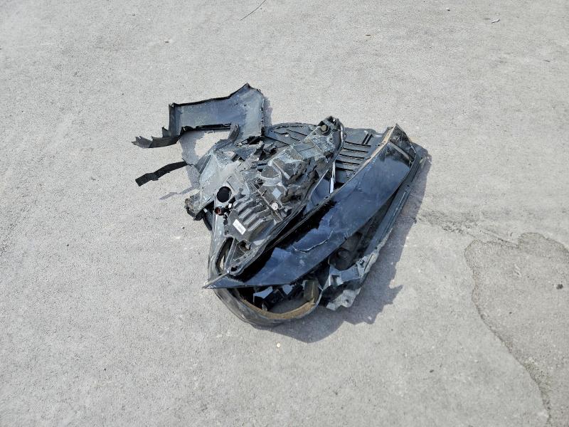 Photo 12 from auction – 2024 NISSAN ALTIMA with VIN 1N4BL4BV1RN401353