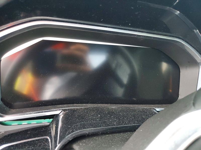 Photo 9 from auction – 2023 GMC SIERRA with VIN 1GTPHCE83PZ247736