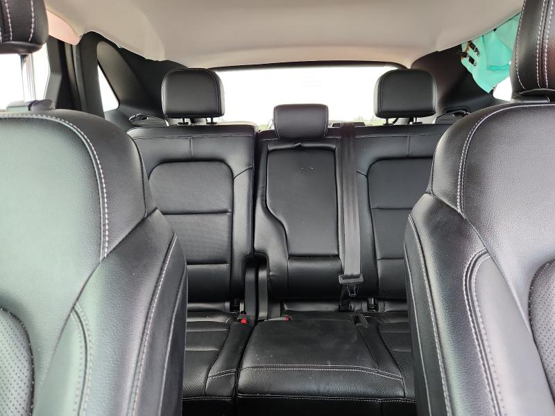 Photo 10 from auction – 2022 FORD ESCAPE with VIN 1FMCU0H67NUA81097