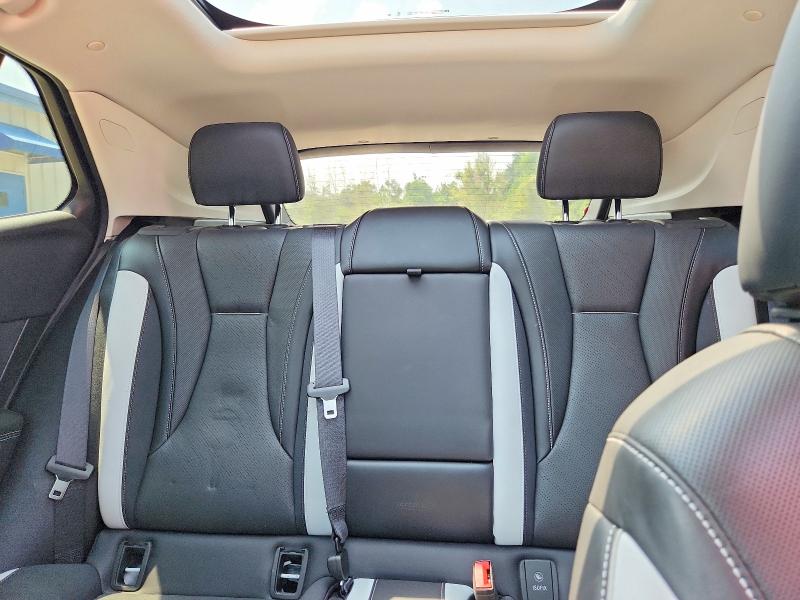 Photo 10 from auction – 2023 CHEVROLET MALIBU with VIN 1G1ZG5ST7PF177474