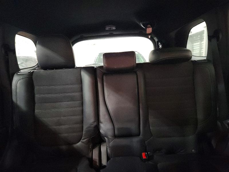 Photo 10 from auction – 2019 MITSUBISHI OUTLANDER with VIN JA4AZ3A37KZ025801
