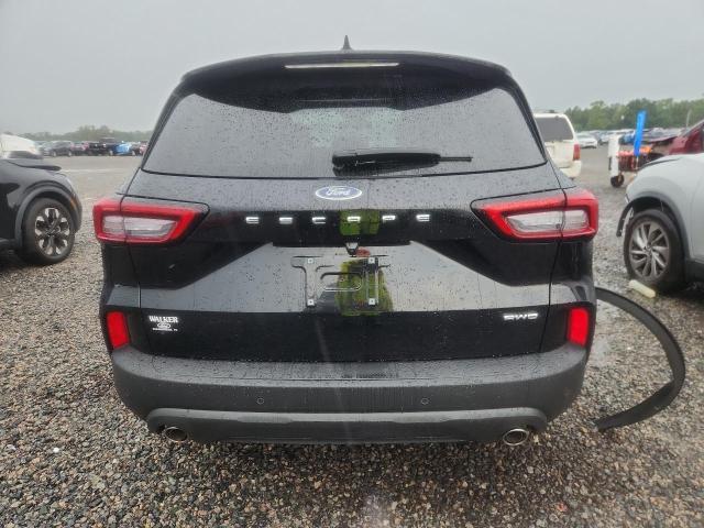 Снимка 6 от търг – 2025 FORD ESCAPE с VIN 1FMCU9NA4SUA96987