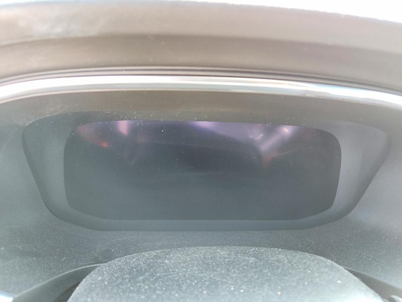 Photo 9 from auction – 2023 ACURA MDX with VIN 5J8YE1H02PL802218