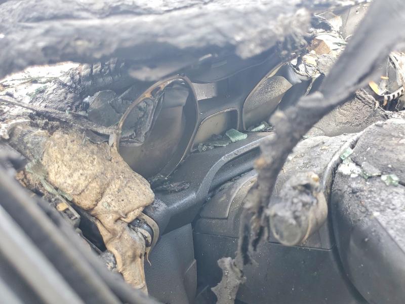 Zdjęcie 9 z aukcji – 2014 FORD ESCAPE z VIN 1FMCU0JX3EUE37628