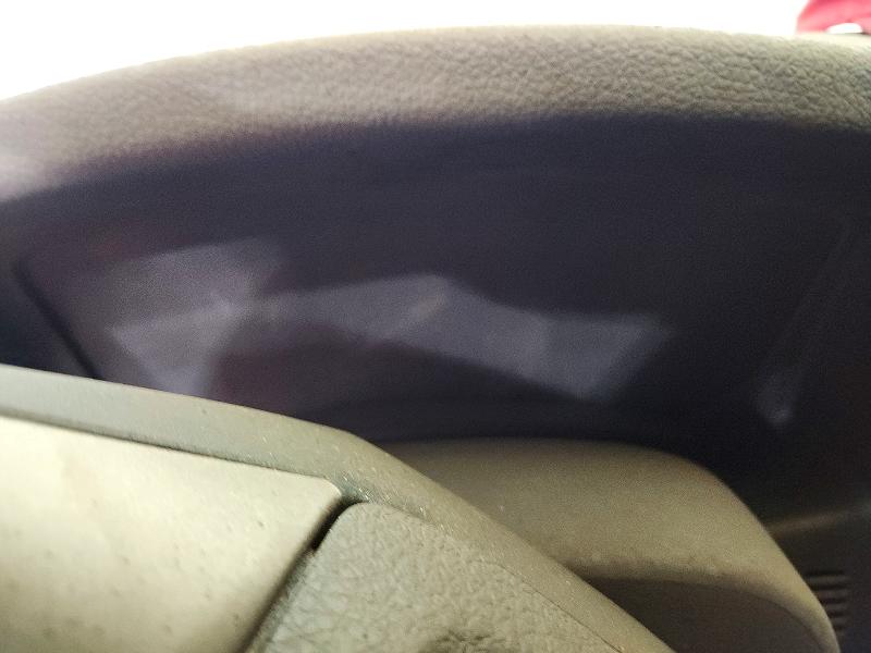 Photo 9 from auction – 2015 FORD EXPEDITION with VIN 1FMJK2AT6FEF00366