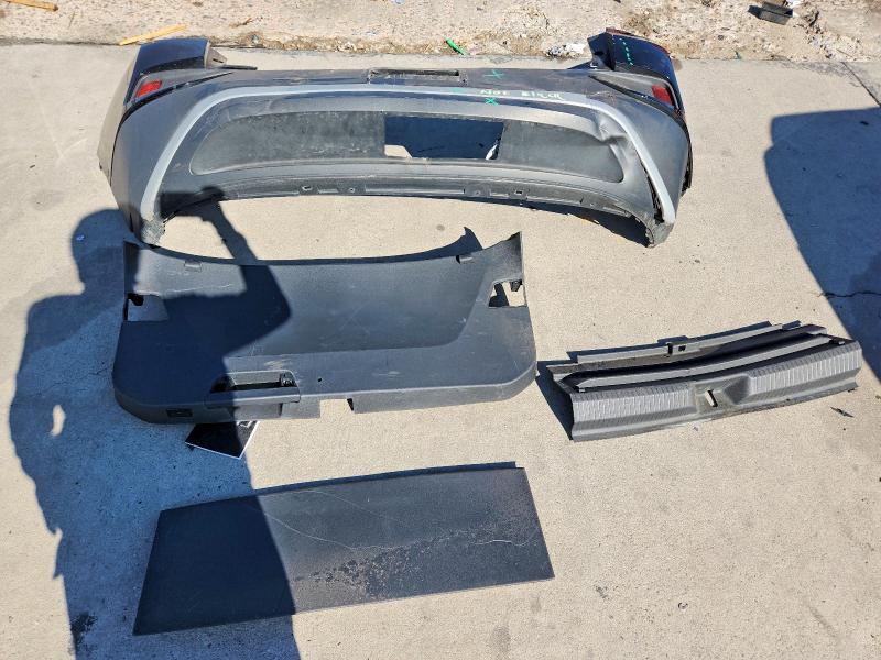 Foto 13 de la subasta – 2023 VOLKSWAGEN ID.4 con VIN 1V2JNPE81PC049146