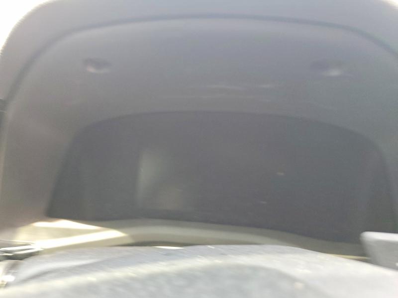 Photo 9 from auction – 2025 TOYOTA CAMRY with VIN 4T1DBADK8SU510536